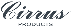 Cirrus Products, LLC