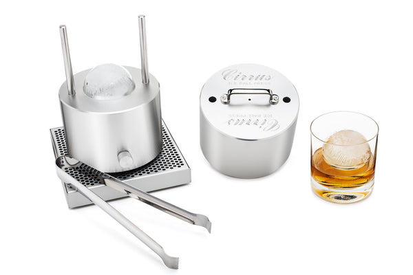 Cirrus Food Service Package - 12 cup