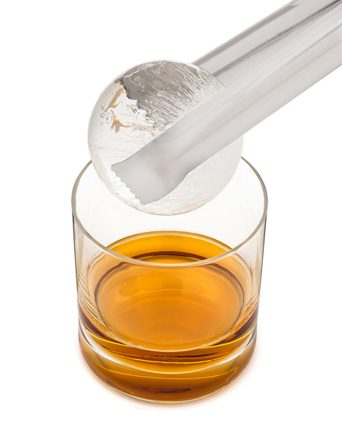 Cirrus Food Service Package - 12 cup