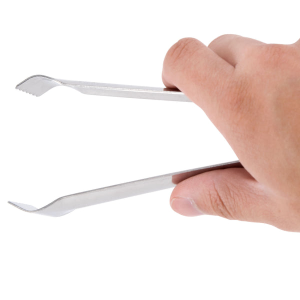 Ice Tongs