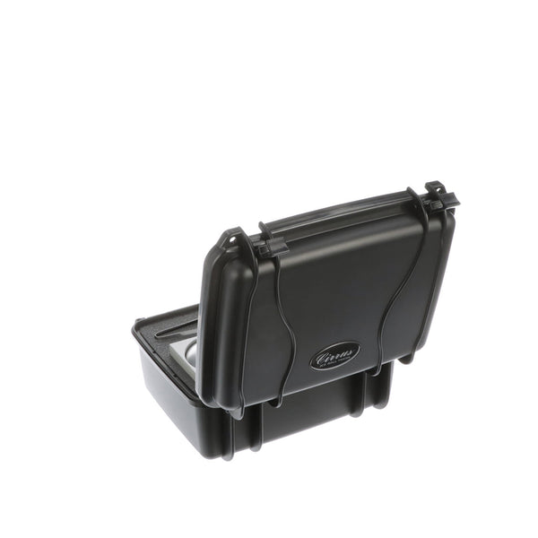 2.00" Cirrus Press Package