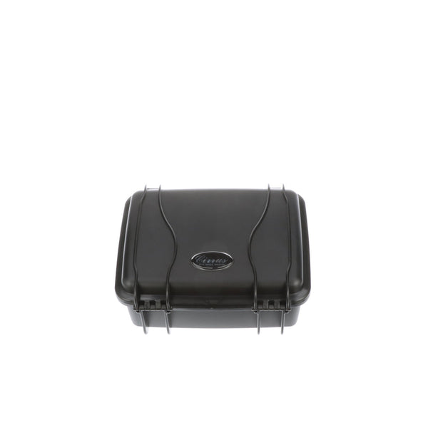 2.00" Cirrus Press Package