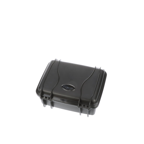 2.00" Cirrus Press Package