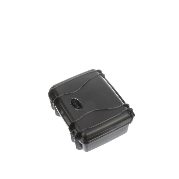 2.00" Cirrus Press Package