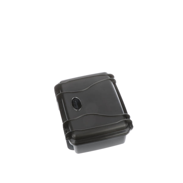 2.00" Cirrus Press Package