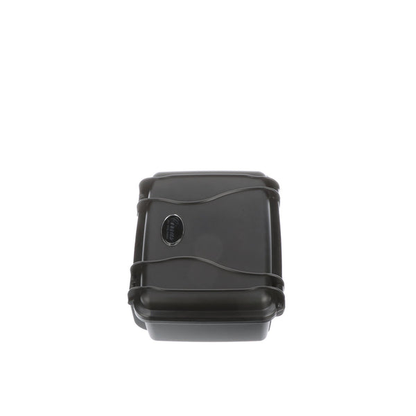 2.00" Cirrus Press Package