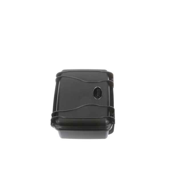 2.00" Cirrus Press Package