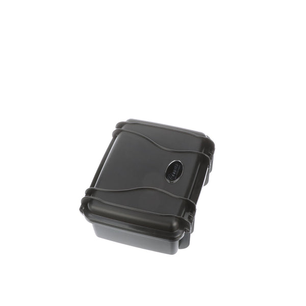 2.00" Cirrus Press Package