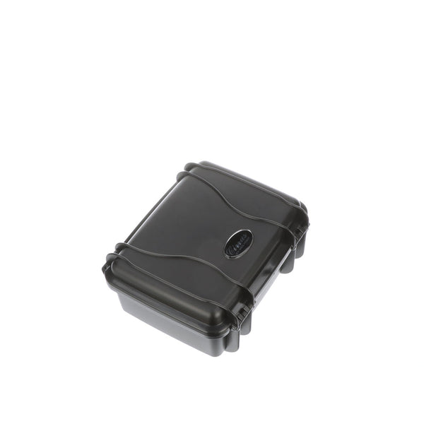 2.00" Cirrus Press Package