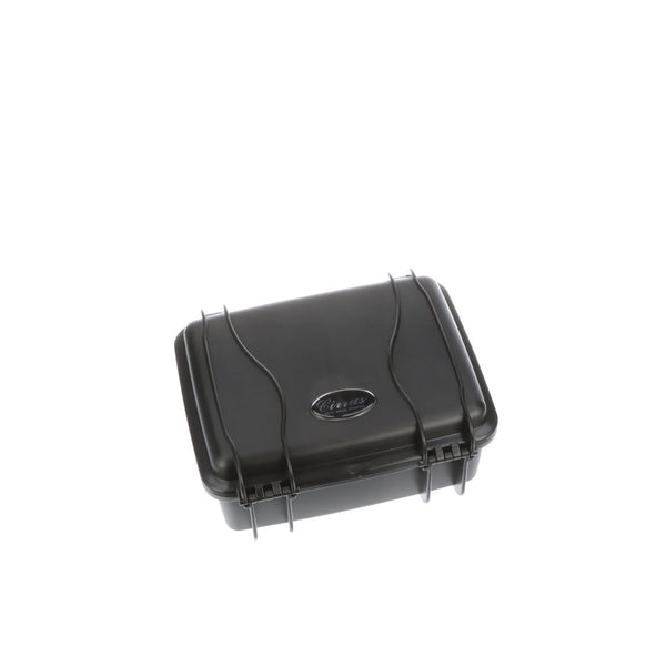 2.00" Cirrus Press Package