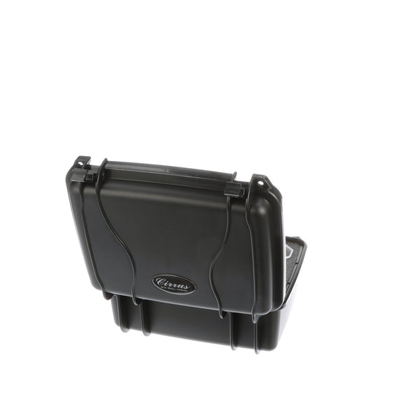 2.00" Cirrus Press Package