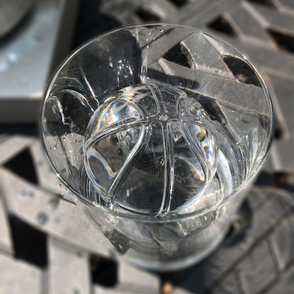 2.75" Cirrus Press Kit - Basketball