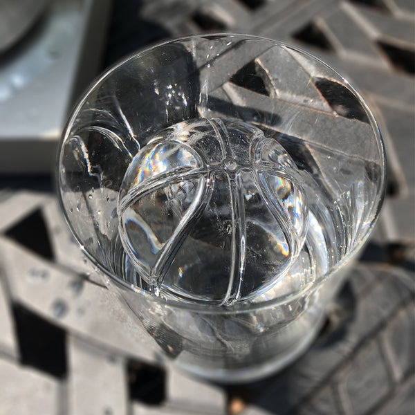 Polar Ice Tray Crystal Clear Ice Ball Maker