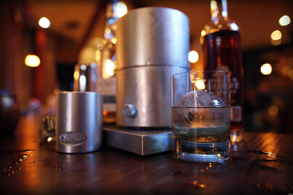 Cirrus Food Service Package - 12 cup