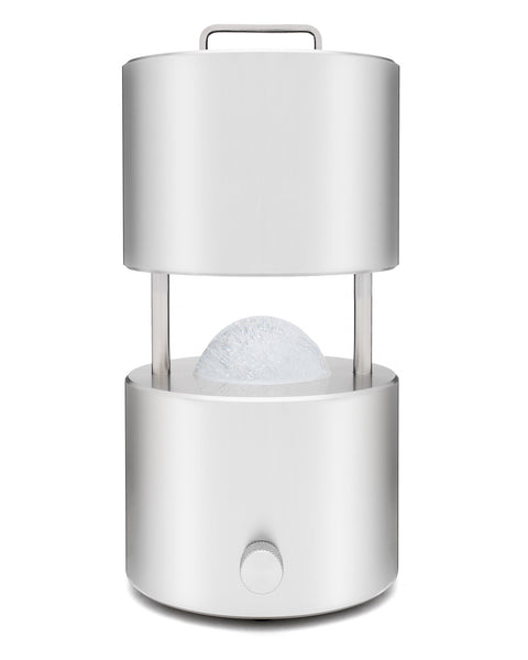 Cirrus Food Service Package - 12 cup