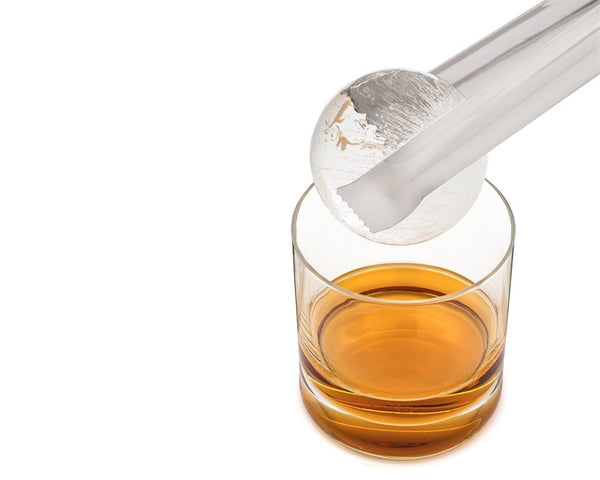 2.75" Cirrus Press Package - Silver