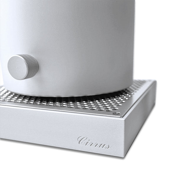 Cirrus Food Service Package - 12 cup