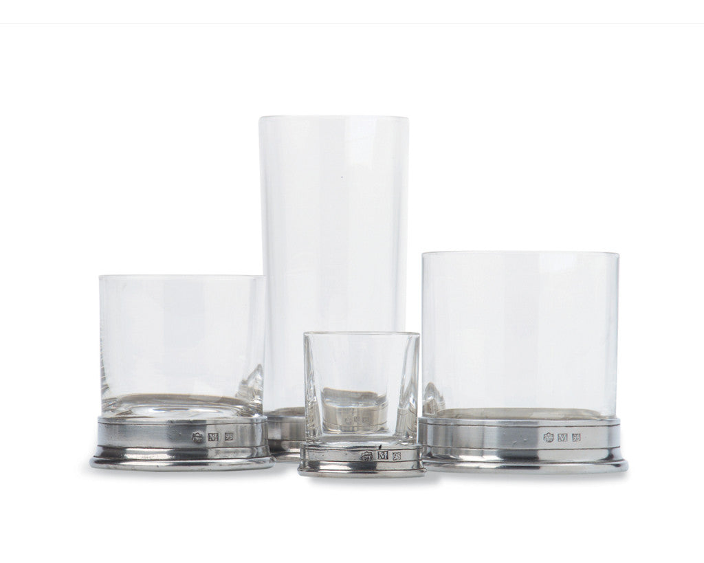 https://www.cirrusproducts.com/cdn/shop/products/Match_Barware_Collection.jpg?v=1427954272