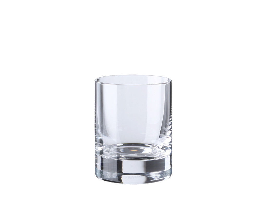 Schott Zwiesel Tritan Paris Glass