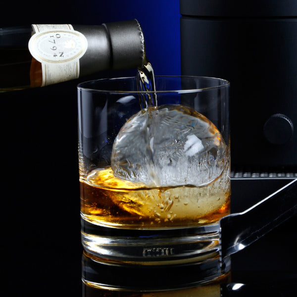 Cirrus Food Service Package - 12 cup