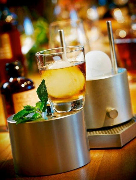 Cirrus Food Service Package - 12 cup