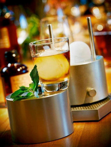 Cirrus Food Service Package - 12 cup