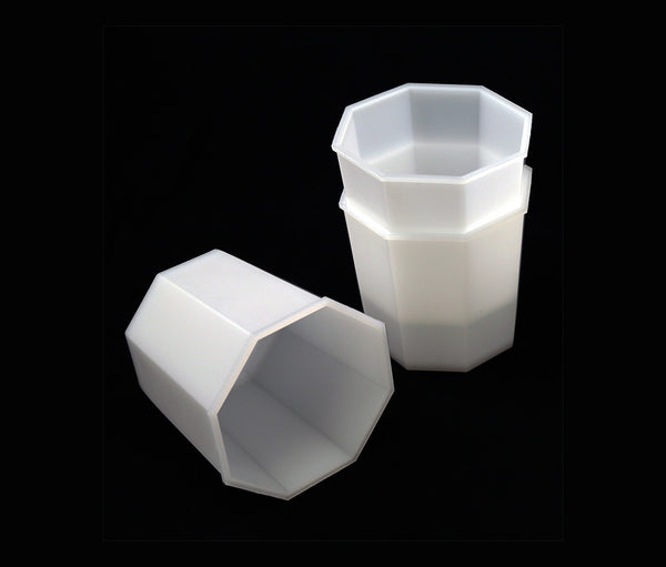 Bulk Discount Ice Cup Molds