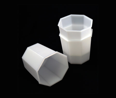 Bulk Discount Ice Cup Molds